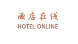 宁波金纬宾馆